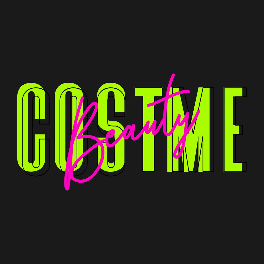 CostMe icon